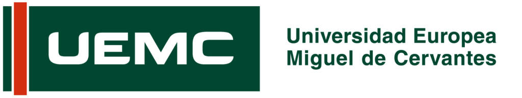 Logo Uemc 1 Hor Color