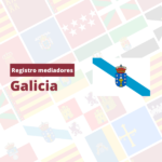 Galicia
