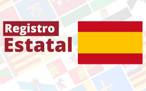 Registro de Mediadores Estatal