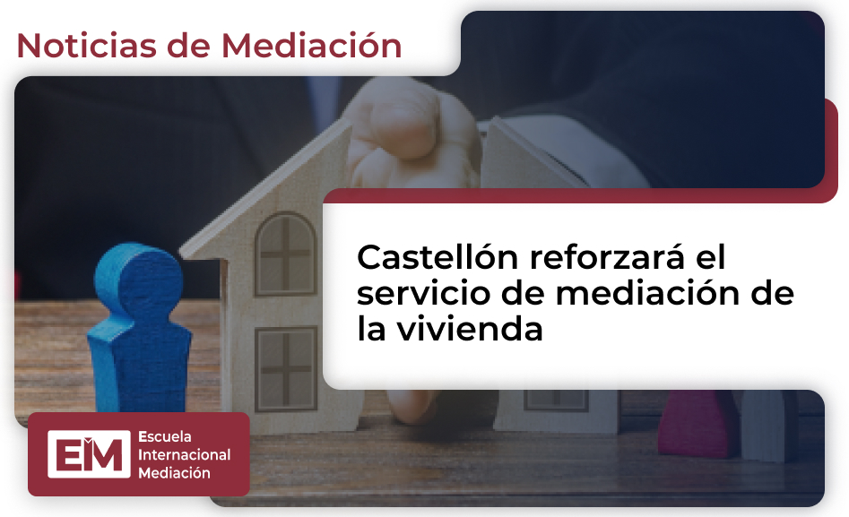 castellon reforzara el servicio de mediacion 1