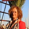 María Carmen Padilla Córdoba 19 pp 006 af1655ce91d846df796c20d23059d614