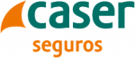 Caser Seguros Ovlh4v1nsijyqfczt3ekc1zw2ccdohmyg21qpvspoq Caser Seguros Ovlh4v1nsijyqfczt3ekc1zw2ccdohmyg21qpvspoq
