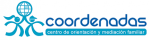 Coordenadas Málaga – Centro De Orientación Y Mediación Familia Min Ovss4hpnld0xfd3mi12bdfk0o5lowkgygh0owk1r0w Coordenadas Málaga – Centro De Orientación Y Mediación Familia Min Ovss4hpnld0xfd3mi12bdfk0o5lowkgygh0owk1r0w