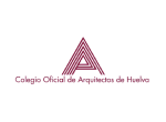 Colegio Oficial De Arquitectos De Huelva