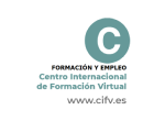 Centro Internacional De Formación Virtual De La Universidad De Huelva