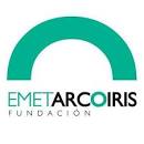 Emetarcoiris Logo