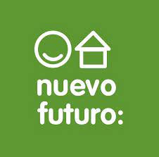 Logo Nuevo Futuro