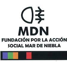Mdn Logotipo
