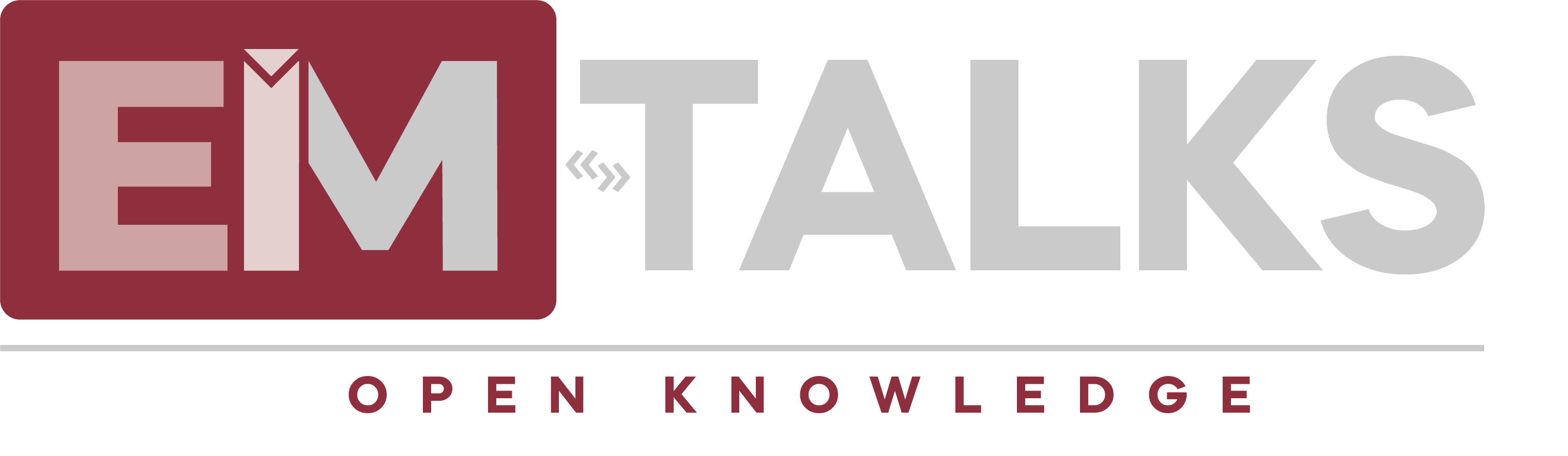 Logo del formulario