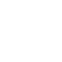 Máster Mediación 2025 6 Diseño Sin Título (14)