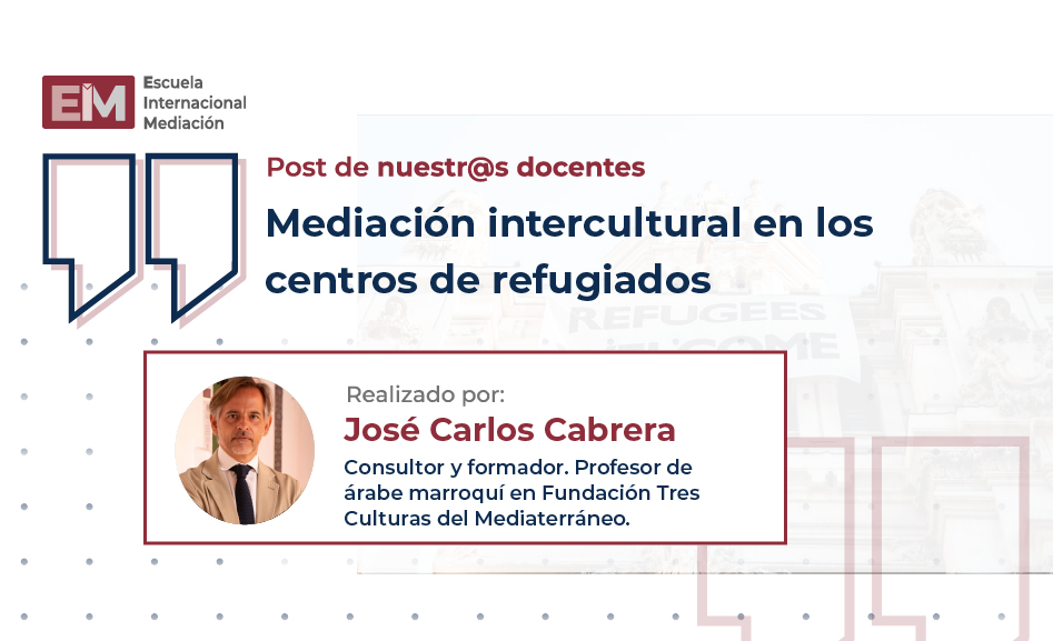 Refugiados Jose Carlos Cabrera 100