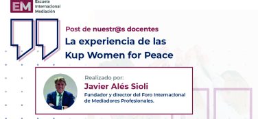 Blog Javier Ales Mujeres 100