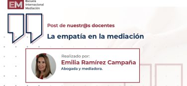 Emilia Ramirez Campaña 100