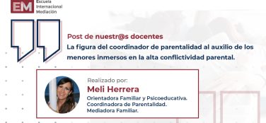 Meli Herrera 100