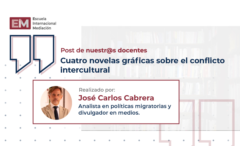 Jose Carlos Blog Med 100