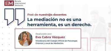 Blog Post Docente Eim Eva Cabra Vazquez