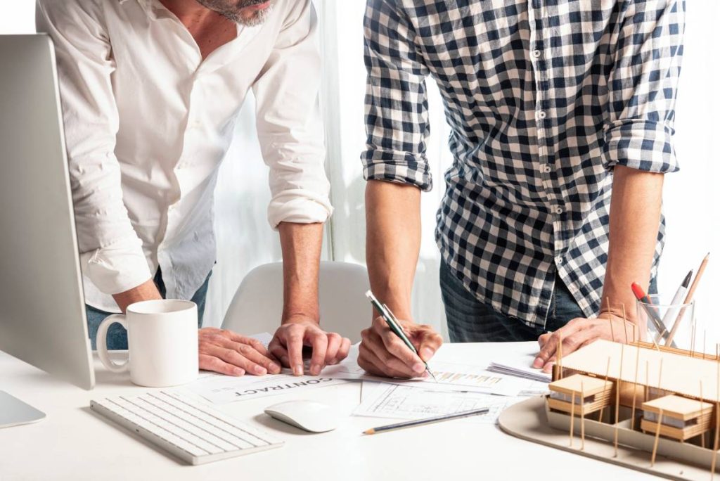 Especialidad En Mediación En El ámbito De La Edificación Y Urbanismo Especialidad En Mediación En El ámbito De La Edificación Y Urbanismo