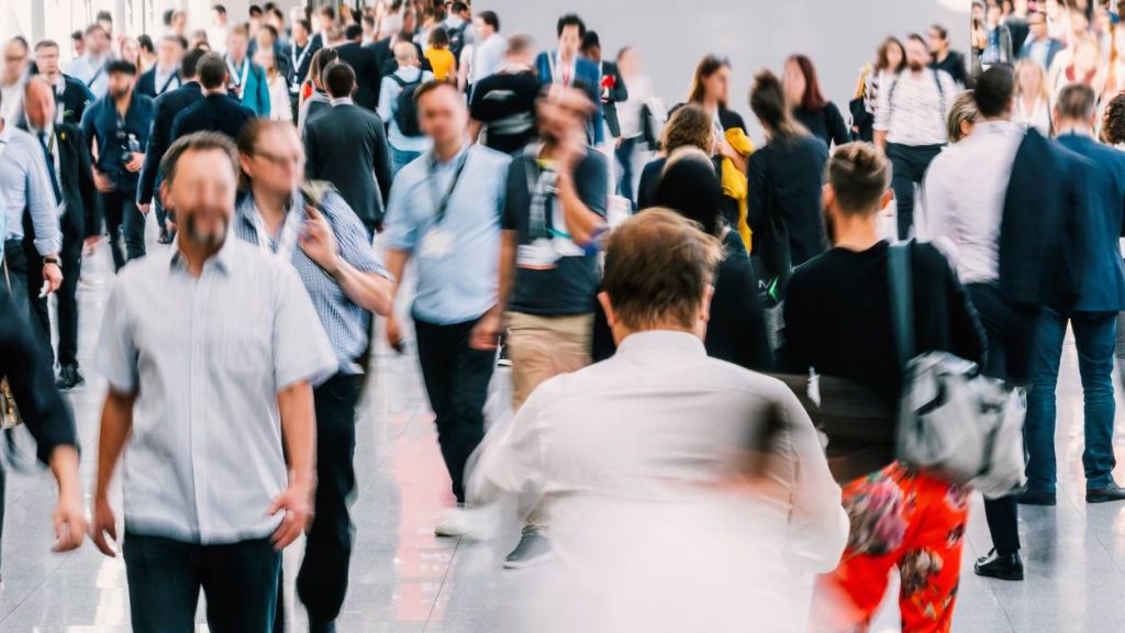 Especialidad En Mediación En Materia De Consumo Especialidad En Mediación En Materia De Consumo