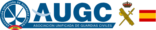 Augc Logotipo