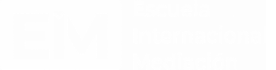 logo eim uemc blanco