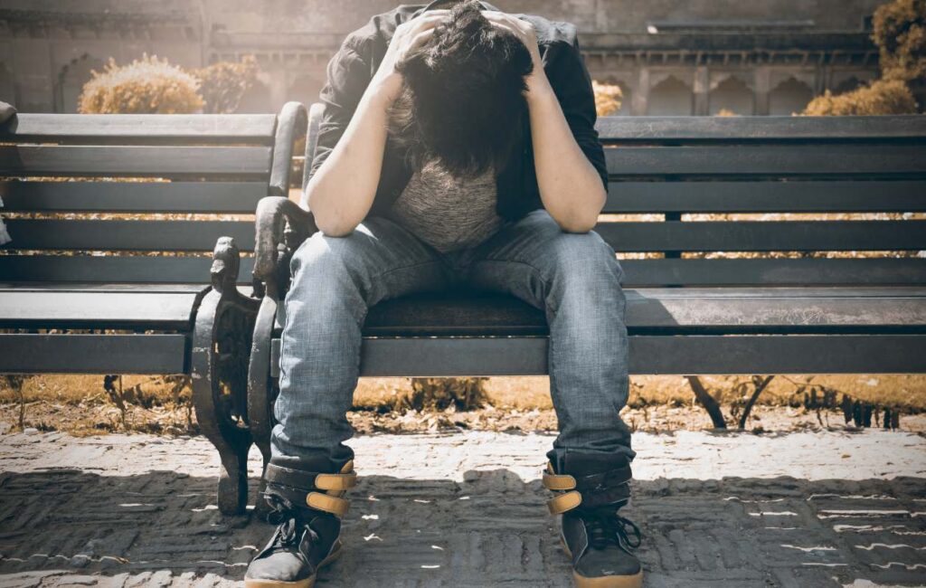 intervención socioeducativa con jóvenes en conflicto con la ley
