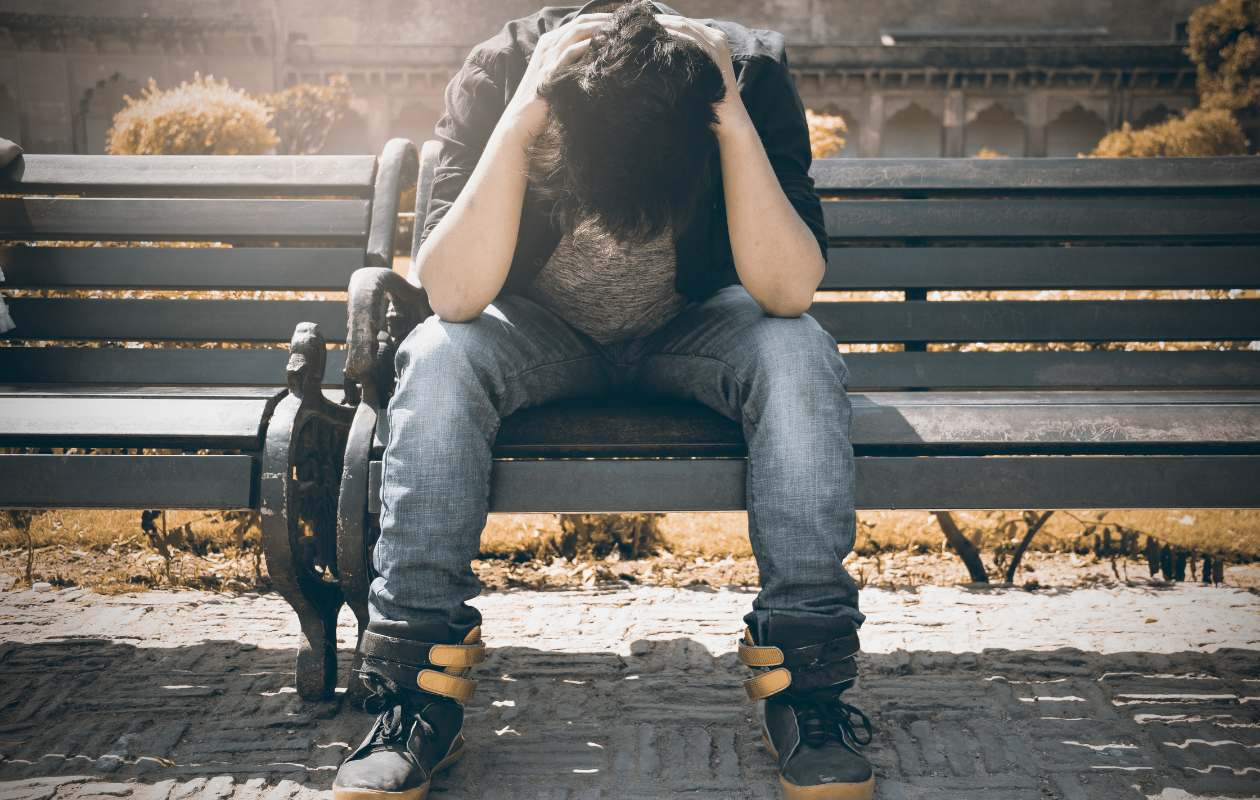 intervención socioeducativa con jóvenes en conflicto con la ley
