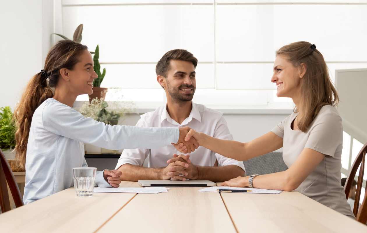 en qué consiste la mediación preventiva