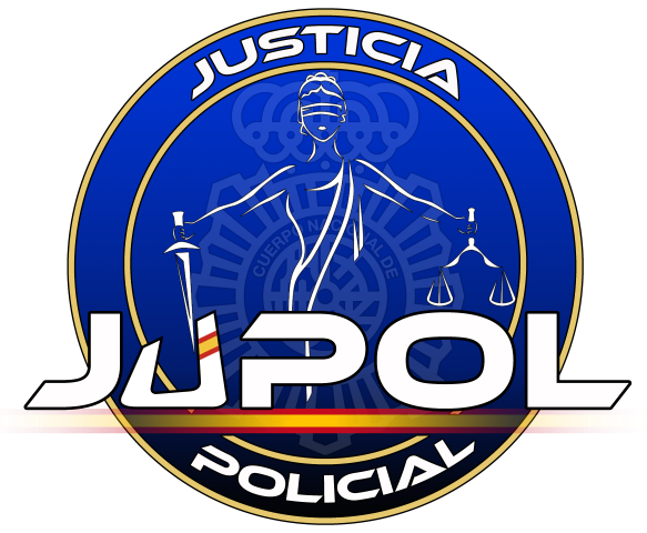 Les nostres Aliances 2 logo jupol version 2 180kb