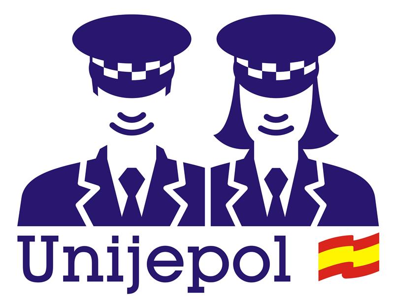 Nuestras Alianzas 2 logo unijepol rgb alta 1