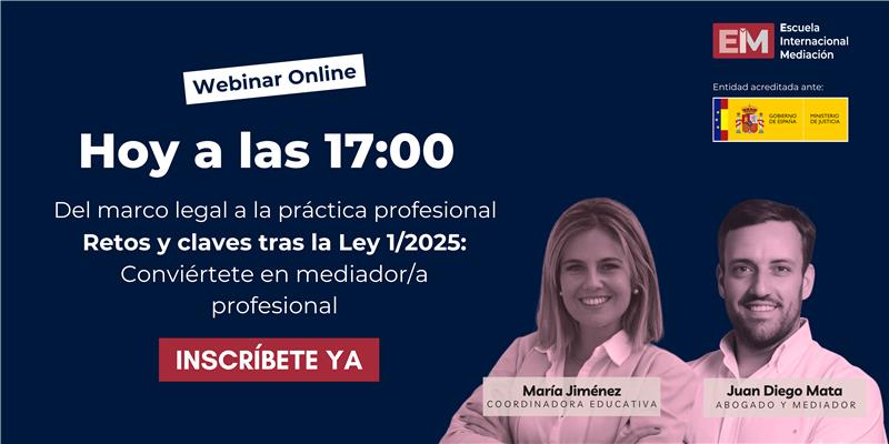 webinar reminder post de linkedin45