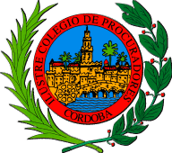 Our Alliances 8 escudo 1 192x170 1