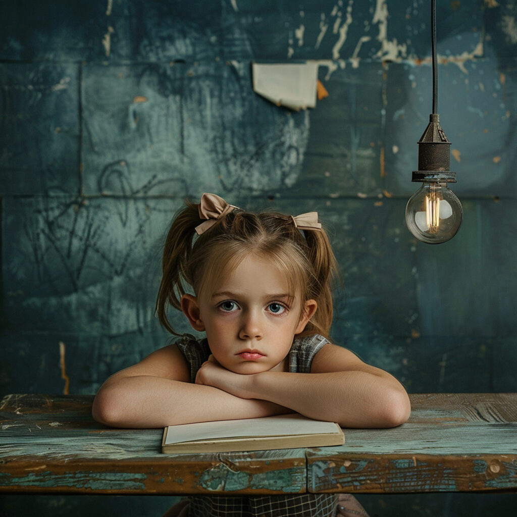 impacto-guerra-infancia