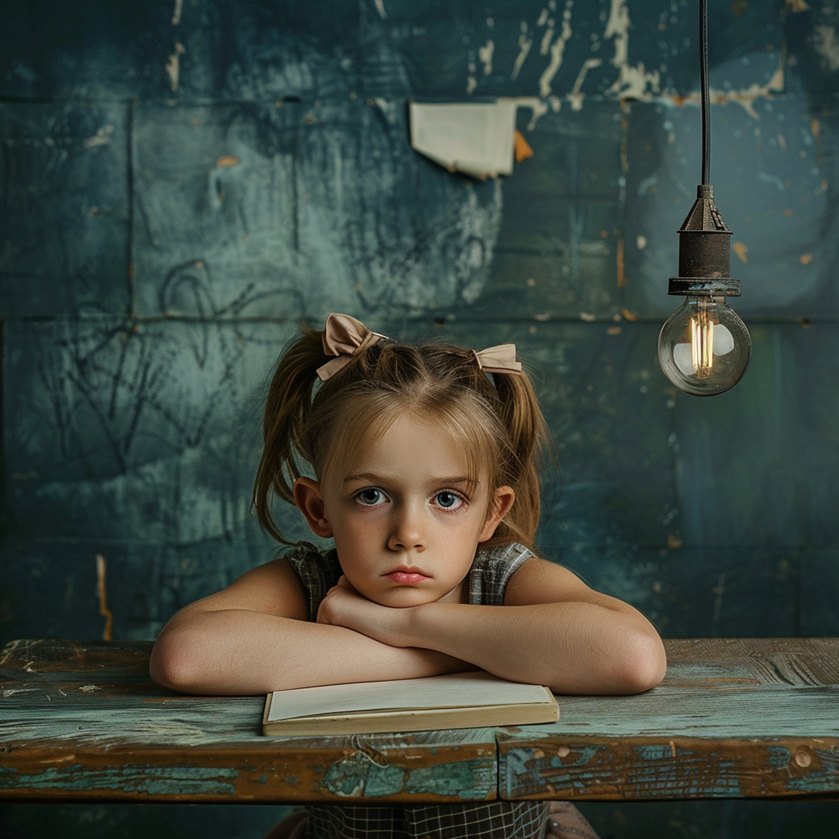 impacto-guerra-infancia