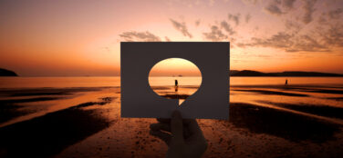 El mediador profesional: valentía y consciencia en el proceso 2 miedos