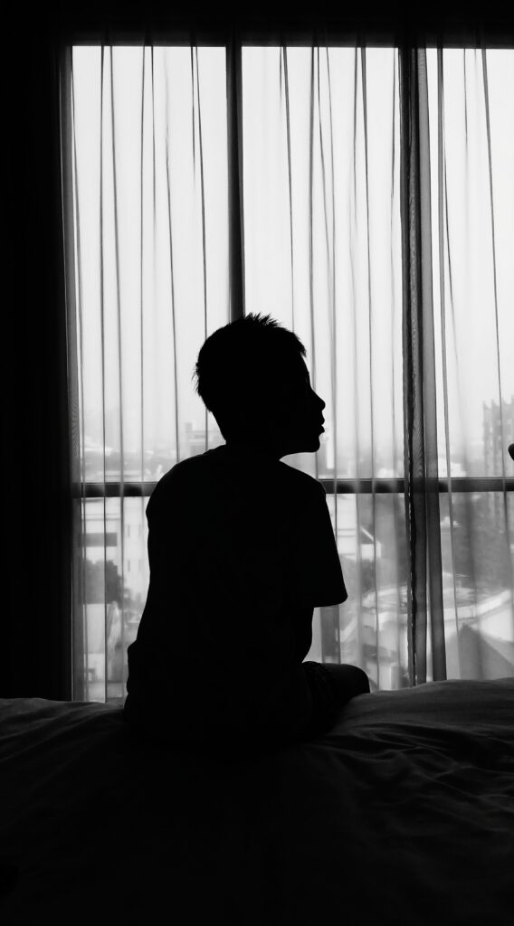 Nuevos perfiles de menores infractores: más vulnerabilidad, menos violencia 1 menores infractores