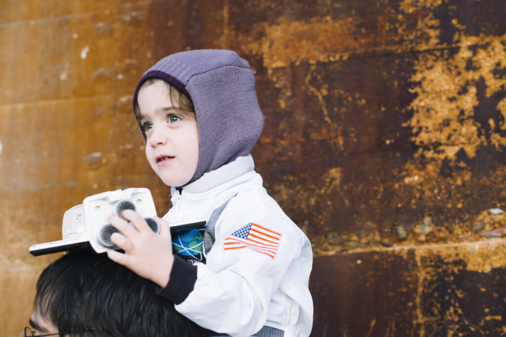 LA NAVIDAD EN LOS RECURSOS RESIDENCIALES: CÓMO ACOMPAÑAR A MENORES LEJOS DE SU HOGAR 1 navidad