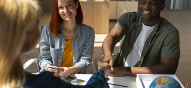 mediación intercultural