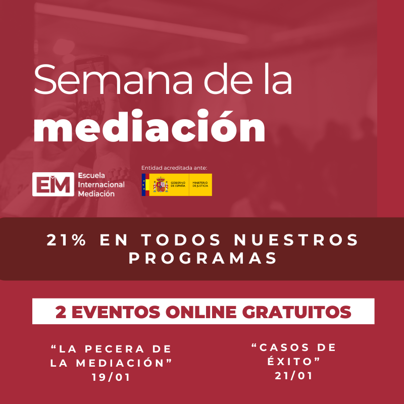 Home 57 semana de la 800 x 800