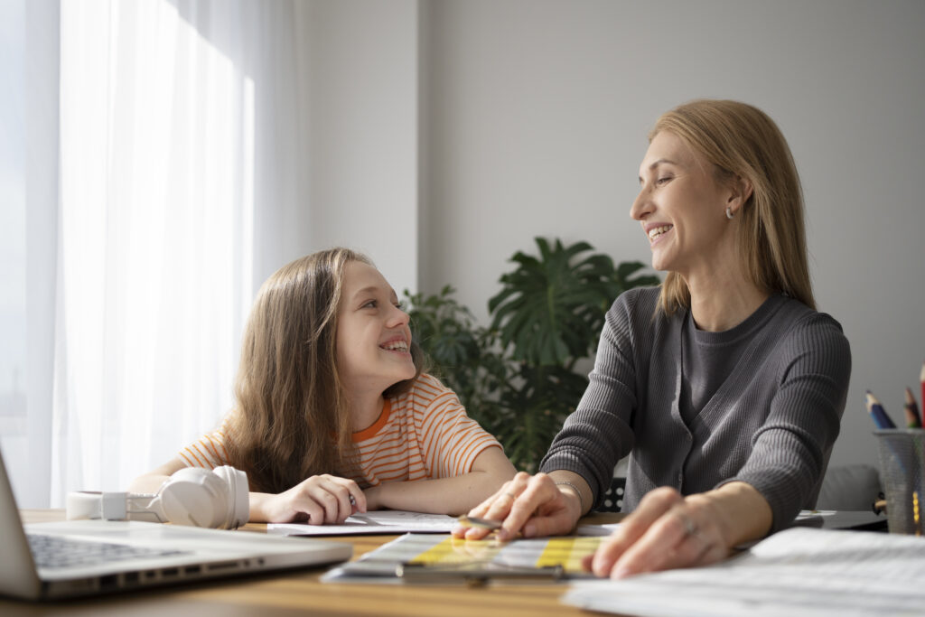 desinstitucionalización