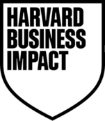 hbpe logo 1