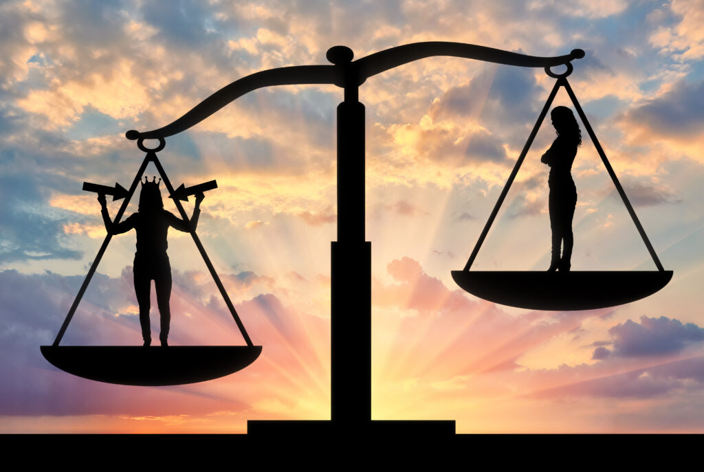 Masc