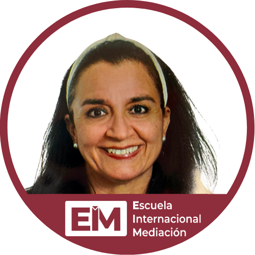 adela padilla