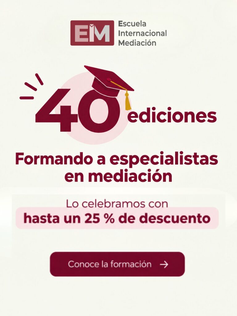 pop up especialista 3