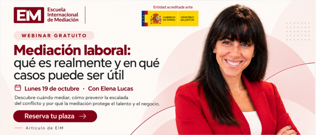 captura de pantalla 2026 10 16 110022