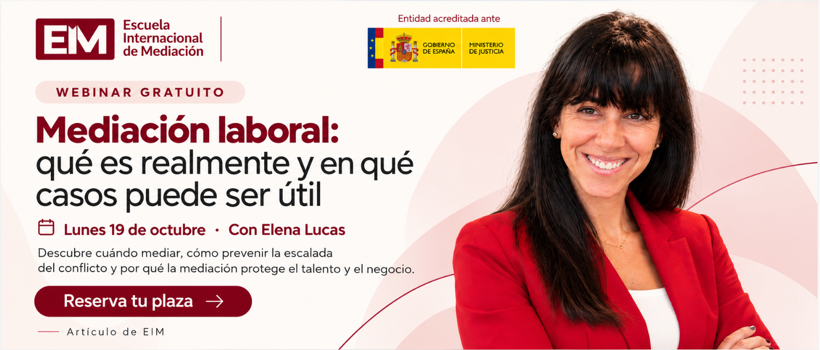 captura de pantalla 2026 10 16 110022