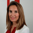 Emilia Ramirez