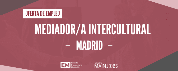MADRID INTERCULTURAL min