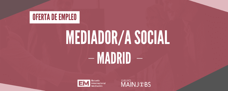 MADRID SOCIAL min