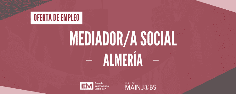 MEDIADOR SOCIAL ALMERÍA min