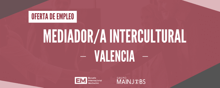 Mediador Inter Valencia